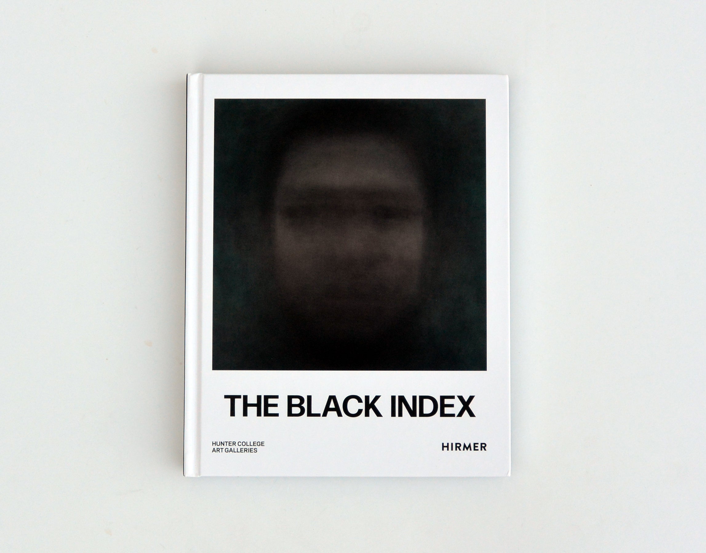 The Black Index